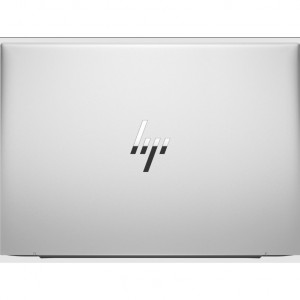 HP EliteBook 1040 G9 6T1N1EA- Intel® Core™ i5 Processzor-1235U , 8GB, 512GB SSD, 14 Matt, Intel® Iris Xe Graphics, Windows 10 Home, Ezüst Laptop