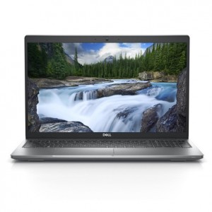 Dell Latitude 5530 N206L5530MLK15EMEAVP laptop