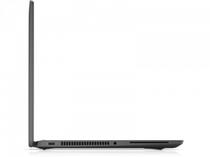 Dell Latitude 7430 N208L743014EMEA_VP - Intel® Core™ i7 Processzor-1265U, 16GB, 512GB SSD, 14 Touch, Intel® Iris Xe Graphics, Windows 11 Pro, Szürke Laptop