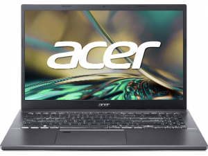 Acer Aspire A515-57G-52SA NX.K3BEU.002 laptop