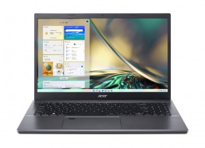 Acer Aspire 5 A515-57-599P NX.K3KEU.002 laptop