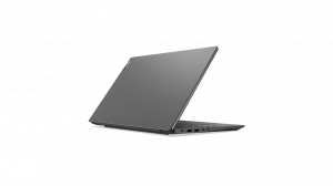 Lenovo V15 G2 82KD0091HV - AMD Ryzen 5 5500U, 8GB, 256GB SSD, 15,6 Anti-glare, AMD Radeon Graphics, Windows 11 Home, Fekete Laptop