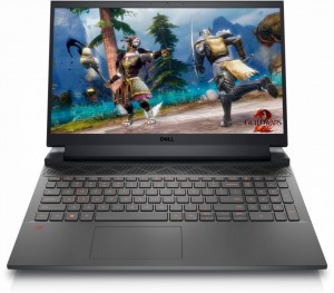 Dell G15 G5520FI7UE2 G5520FI7UE2 laptop