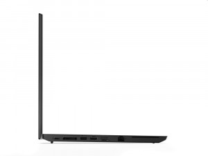 Lenovo ThinkPad L15 Gen2 20X4S40Q00 - 15,6 FHD, Intel® Core™ i5 Processzor-1135G7, 8GB, 256GB, Intel® Iris Xe Graphics, Win10 Pro, Fekete laptop