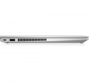 HP ProBook x360 435 G8 - 13,3 FHD, AMD Ryzen 5-5600U, 16GB, 1TB, AMD Radeon Graphics, Win10 Pro, Ezüst laptop