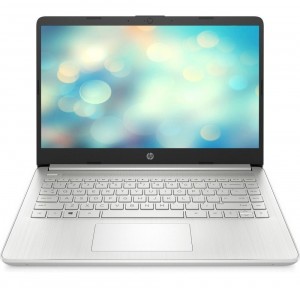 HP 14S 14s-dq2001ns 31M44EAR laptop