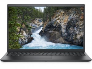 Dell Vostro 3510 V3510-38 laptop