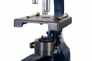 Discovery Centi 01 mikroszkóp, Angol könyvvel