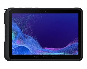 Samsung Galaxy Tab Active4 Pro SM-T636BZKEEEE tablet