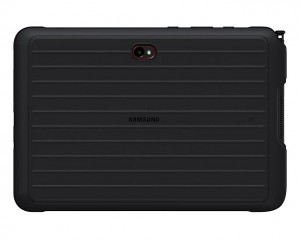 Samsung Galaxy Tab Active4 Pro T636 5G 128GB 6GB Fekete Tablet