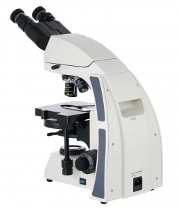 Levenhuk MED 45B binokuláris mikroszkóp
