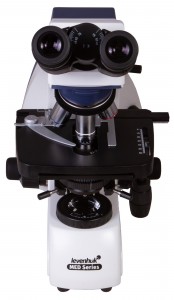 Levenhuk MED 35B binokuláris mikroszkóp