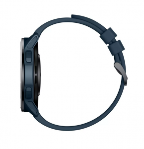 Xiaomi Watch S1 Active Kék Okosóra