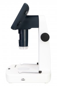 Discovery Artisan 512 digitális mikroszkóp