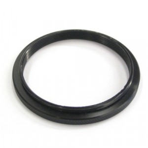 Coronado 90 mm adaptergyűrű