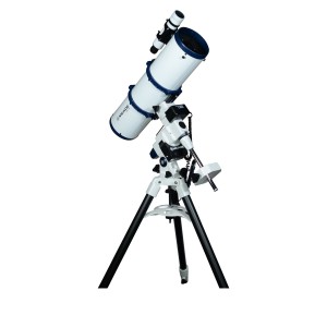Meade LX85 6\ reflektor teleszkóp