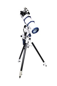 Meade LX85 6 reflektor teleszkóp
