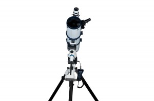 Meade LX85 6 reflektor teleszkóp
