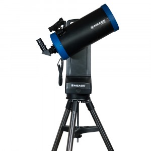 Meade LX65 6 MAK teleszkóp