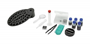 Bresser Junior mikroszkóp és teleszkóp készlet