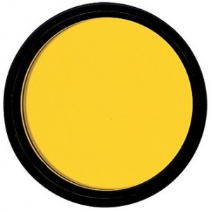 Meade 4000 sorozatú #1 színes szűrőkészlet