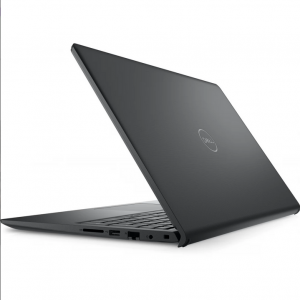 Dell Vostro 3520 - 15,6 FullHD IPS, Core™ i7-1255U, 8GB, 512GB SSD, Fekete Laptop
