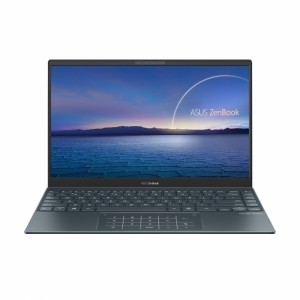 Asus ZenBook UX325JA UX325JA-KG321WS laptop
