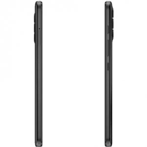 Motorola Moto G71 5G 128GB 6GB Dual-SIM Fekete Mobiltelefon
