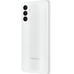 Samsung Galaxy A04s 32GB 3GB Dual-SIM Fehér Okostelefon