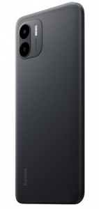 Xiaomi Redmi A2 32GB 2GB Dual-SIM Fekete Okostelefon