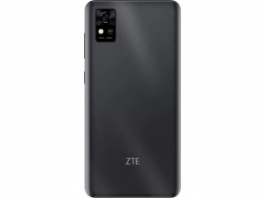 ZTE Blade A31 32GB 2GB Dual-SIM Szürke Okostelefon