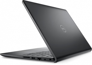 Dell Vostro 3420 - 14 colos FHD, Intel® Core™ i5 Processzor-1135G7, 8GB RAM, 512GB SSD, NVIDIA GeForce MX350 2GB, Windows 11 Professional, Fekete laptop