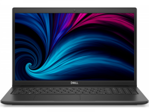 Dell Latitude 3520 L3520-31 laptop