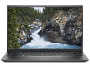 Dell Vostro 5410 V5410-8 laptop