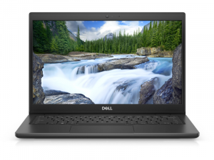 Dell Latitude 3420 L3420-27 laptop
