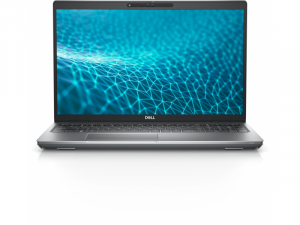 Dell Latitude 5531 L5531-6 laptop