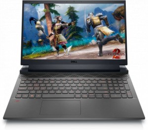 Dell G15 5520 5520G15-12-HG laptop