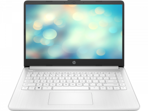 HP 14S 14s-fq0043nh 4P819EA#AKC laptop