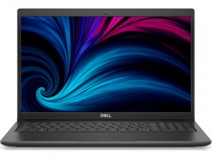 Dell Latitude 3520 L3520-33 laptop