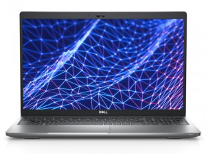 Dell Latitude 5530 L5530-35 laptop