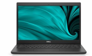Dell Latitude 3420 L3420-25 laptop
