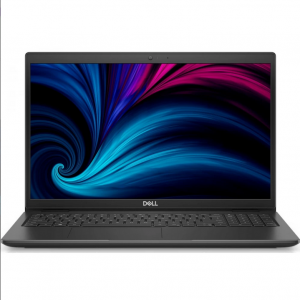 Dell Latitude 3520 L3520-28 laptop