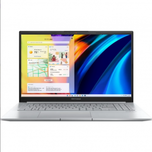 Asus VivoBook Pro 15 M6500QC-HN095 laptop
