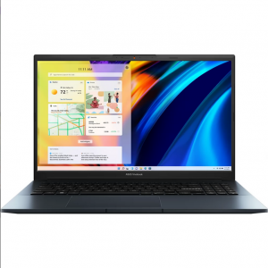 Asus VivoBook Pro 15 M6500QC-HN087 laptop