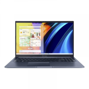 Asus VivoBook 15 X1502ZA-EJ637 laptop