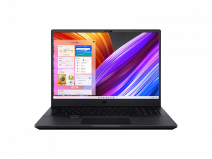 Asus ProArt StudioBook 16 H5600QR-L2162X H5600QR-L2162X laptop