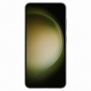 Samsung Galaxy S23 5G 256GB 8GB Dual-SIM Zöld okostelefon