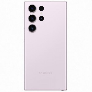 Samsung Galaxy S23 Ultra 5G 256GB 8GB Levendula okostelefon 