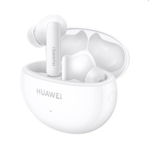 Huawei FreeBuds 5i Fehér vezeték nélküli fülhallgató