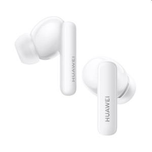 Huawei FreeBuds 5i Fehér vezeték nélküli fülhallgató